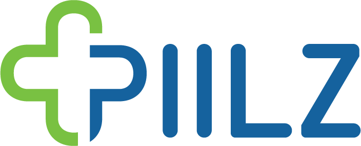 Piilz